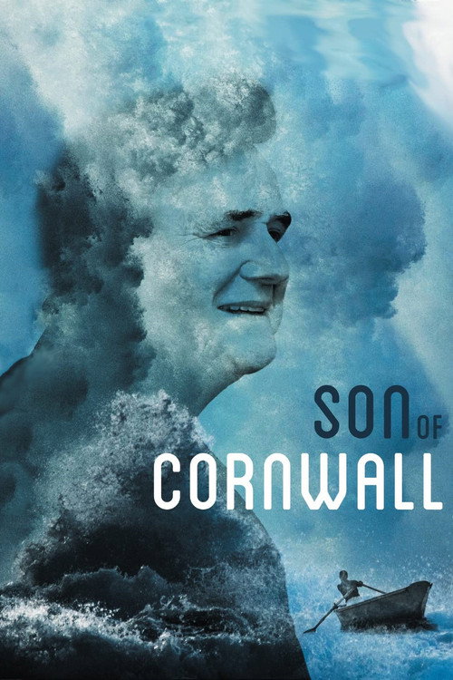 Filmposter: SON OF CORNWALL