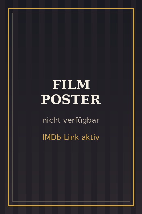 Filmposter: TWISTERS